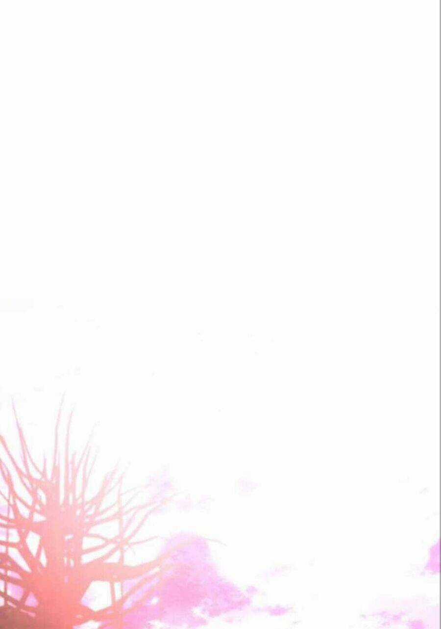 Kiếm Vương Chapter 18 trang 58