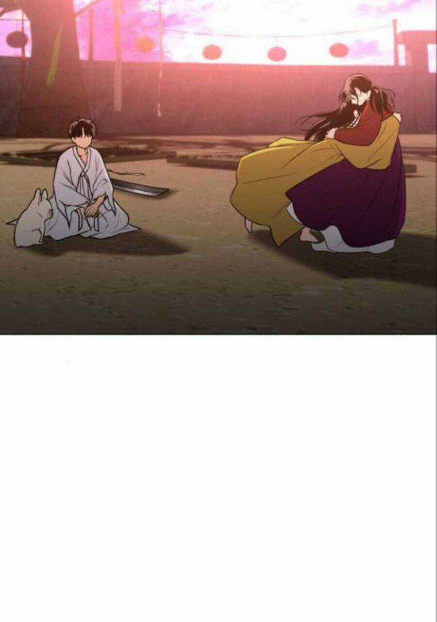 Kiếm Vương Chapter 18 trang 59