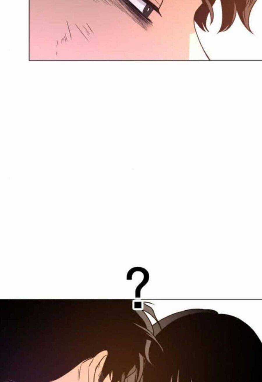 Kiếm Vương Chapter 18 trang 6