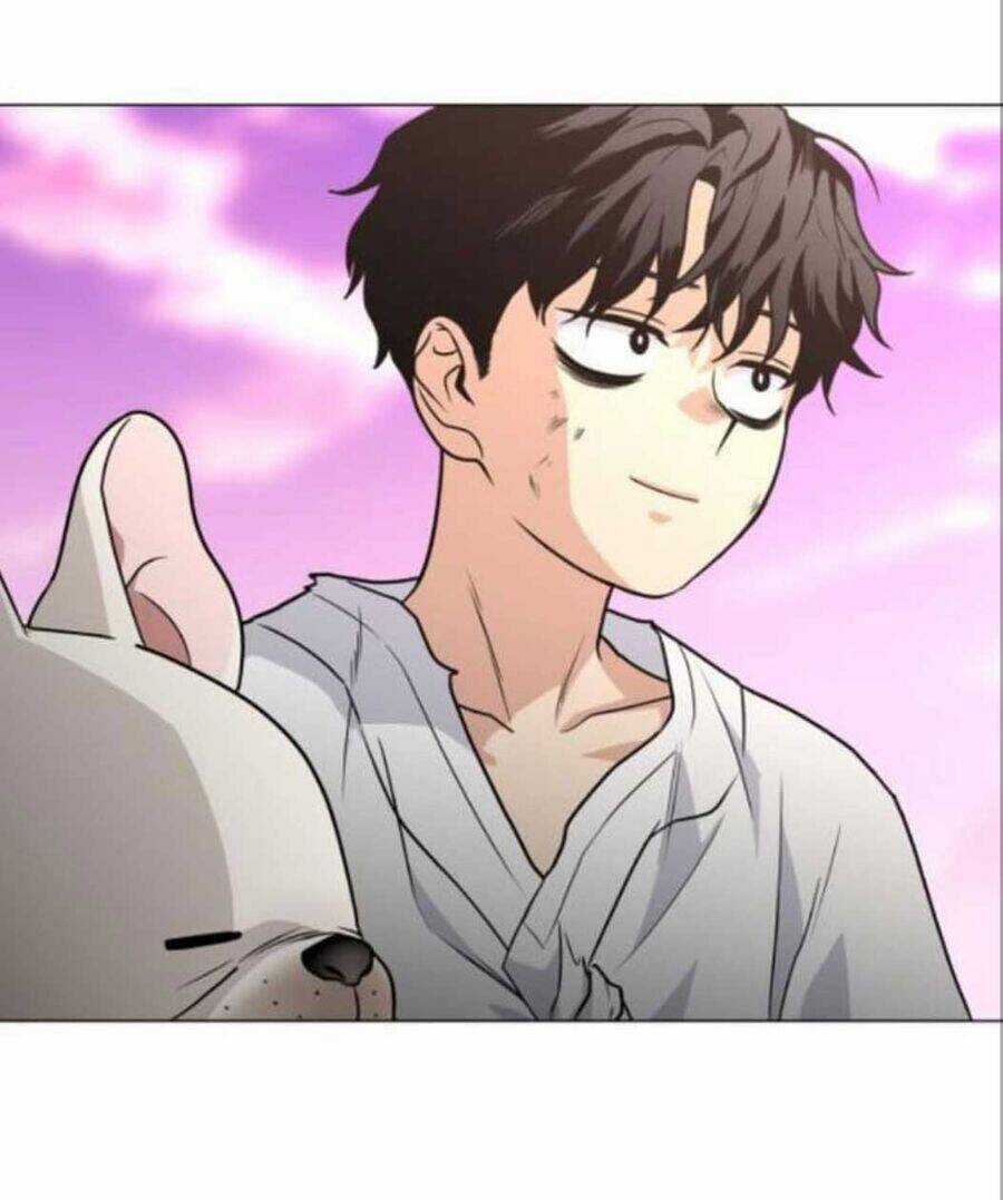 Kiếm Vương Chapter 18 trang 60