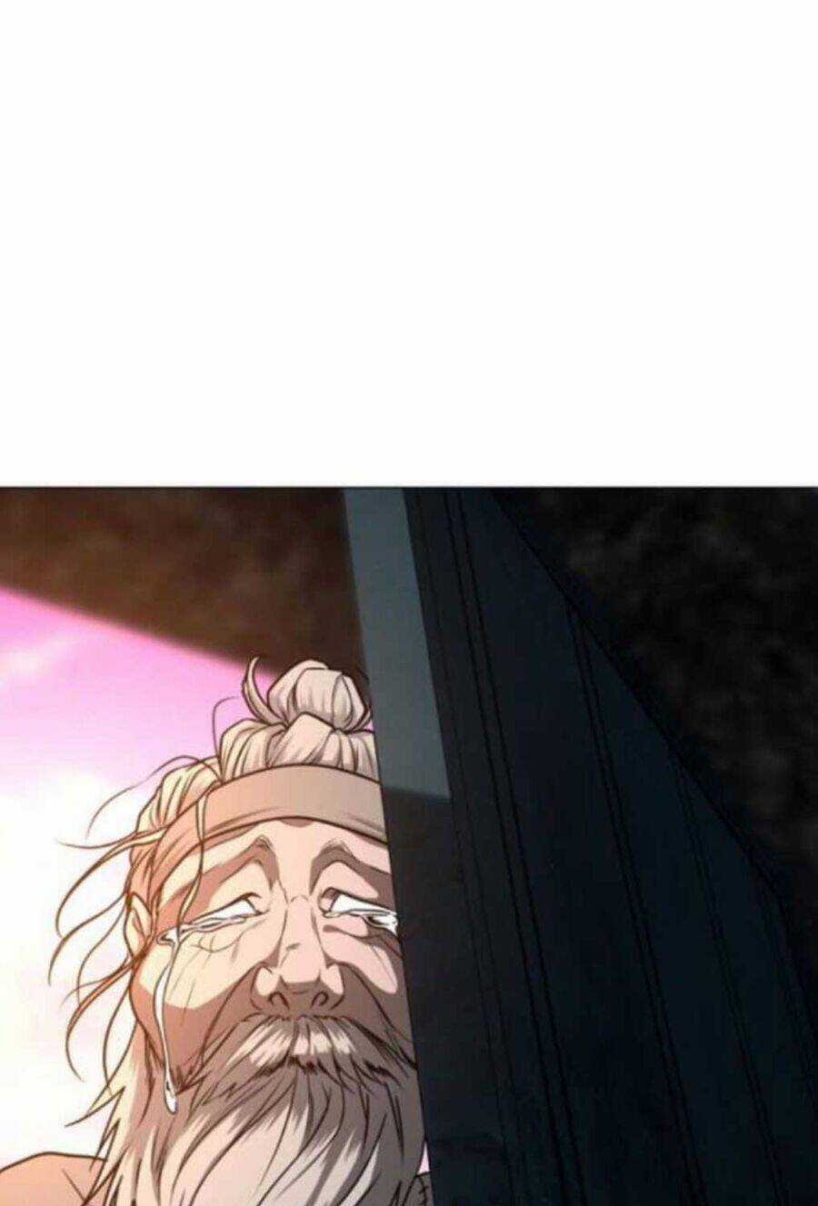 Kiếm Vương Chapter 18 trang 61