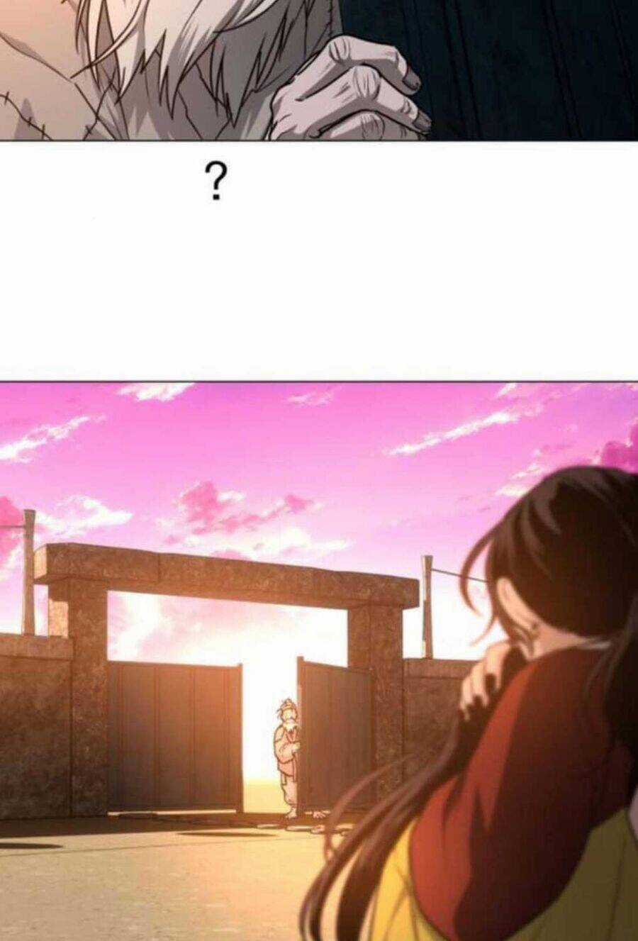 Kiếm Vương Chapter 18 trang 62