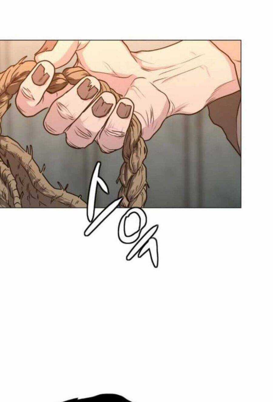 Kiếm Vương Chapter 18 trang 64