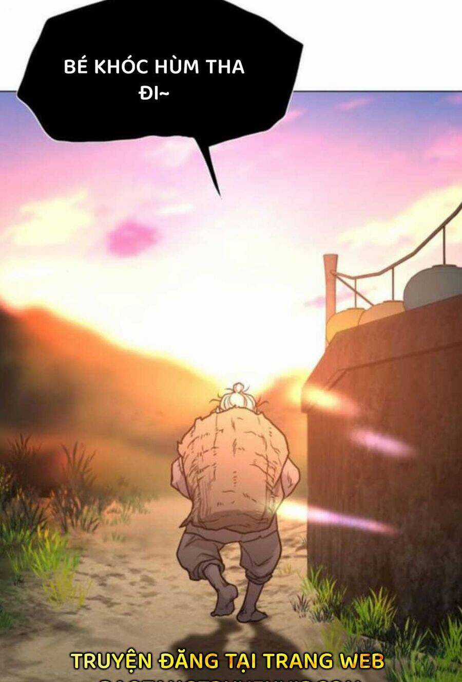 Kiếm Vương Chapter 18 trang 65