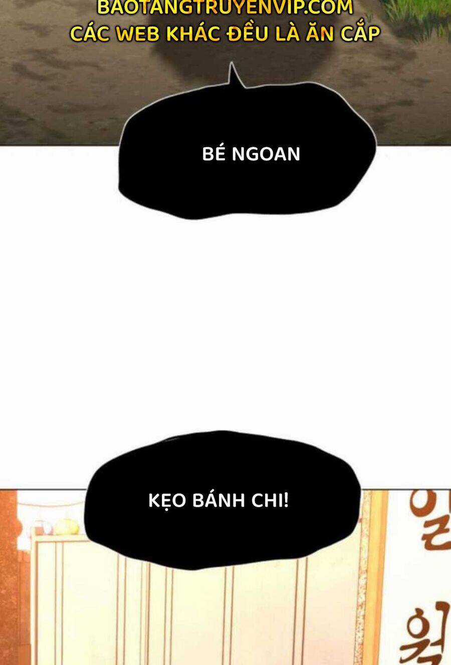 Kiếm Vương Chapter 18 trang 66