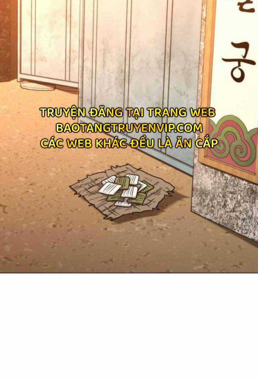 Kiếm Vương Chapter 18 trang 67