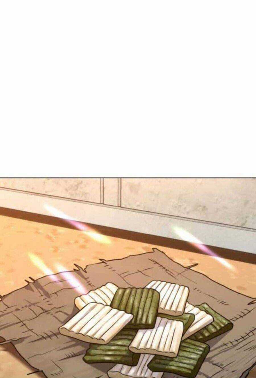 Kiếm Vương Chapter 18 trang 68