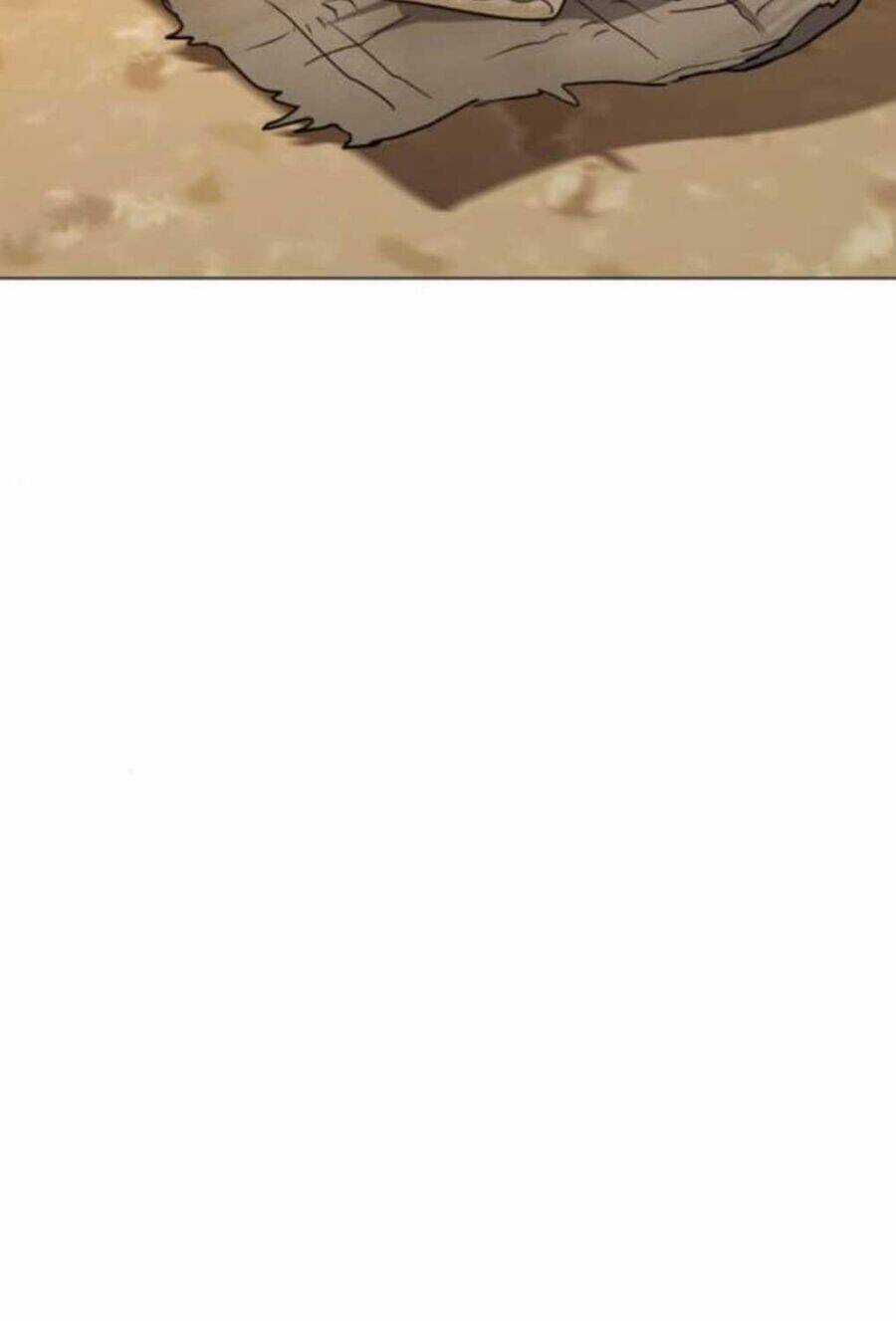 Kiếm Vương Chapter 18 trang 69