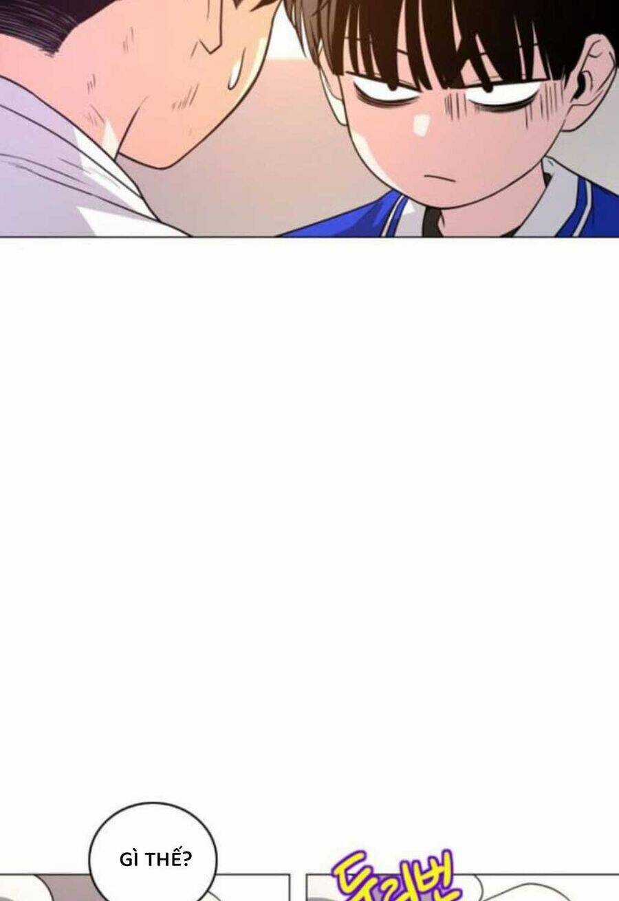 Kiếm Vương Chapter 18 trang 7