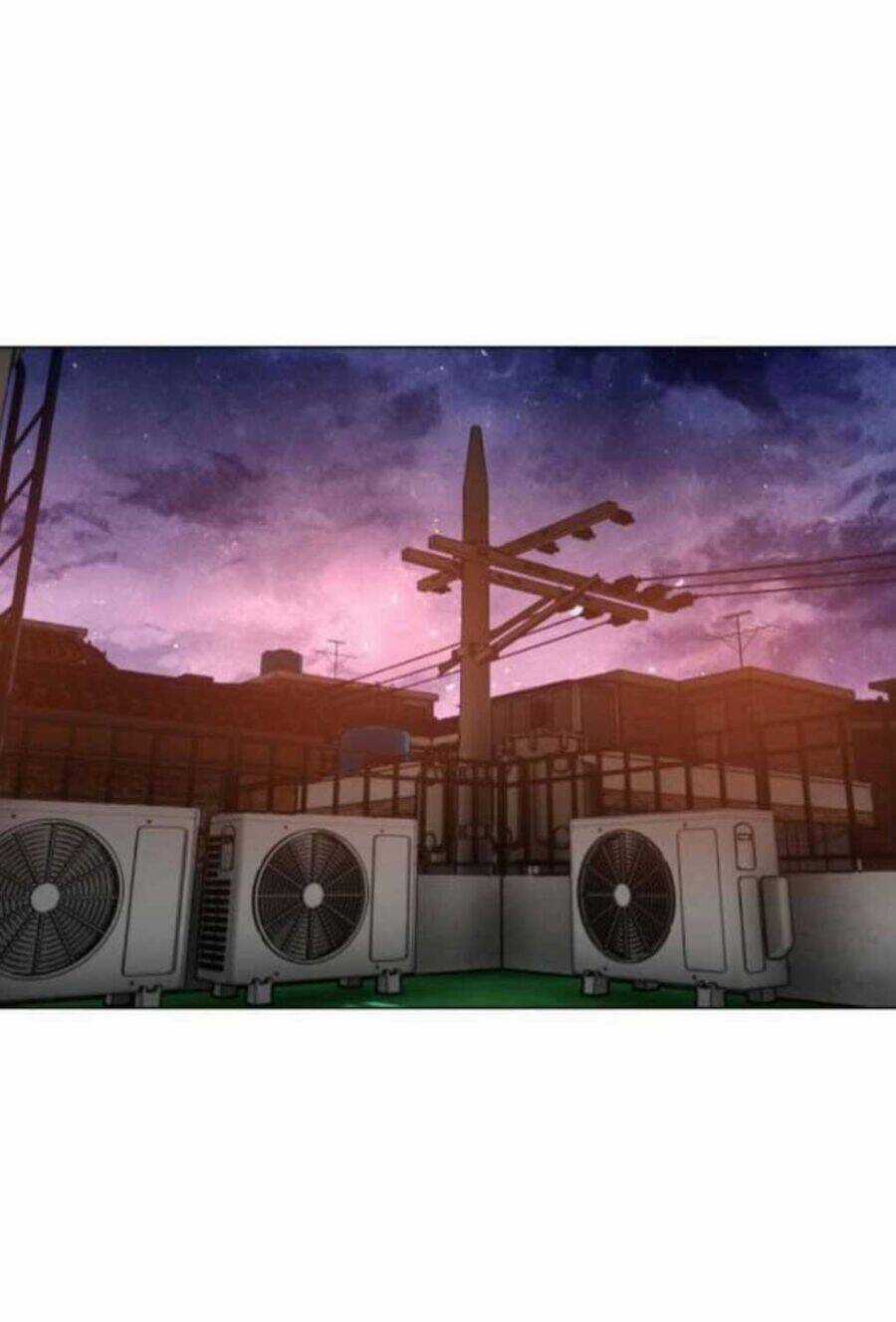 Kiếm Vương Chapter 18 trang 70