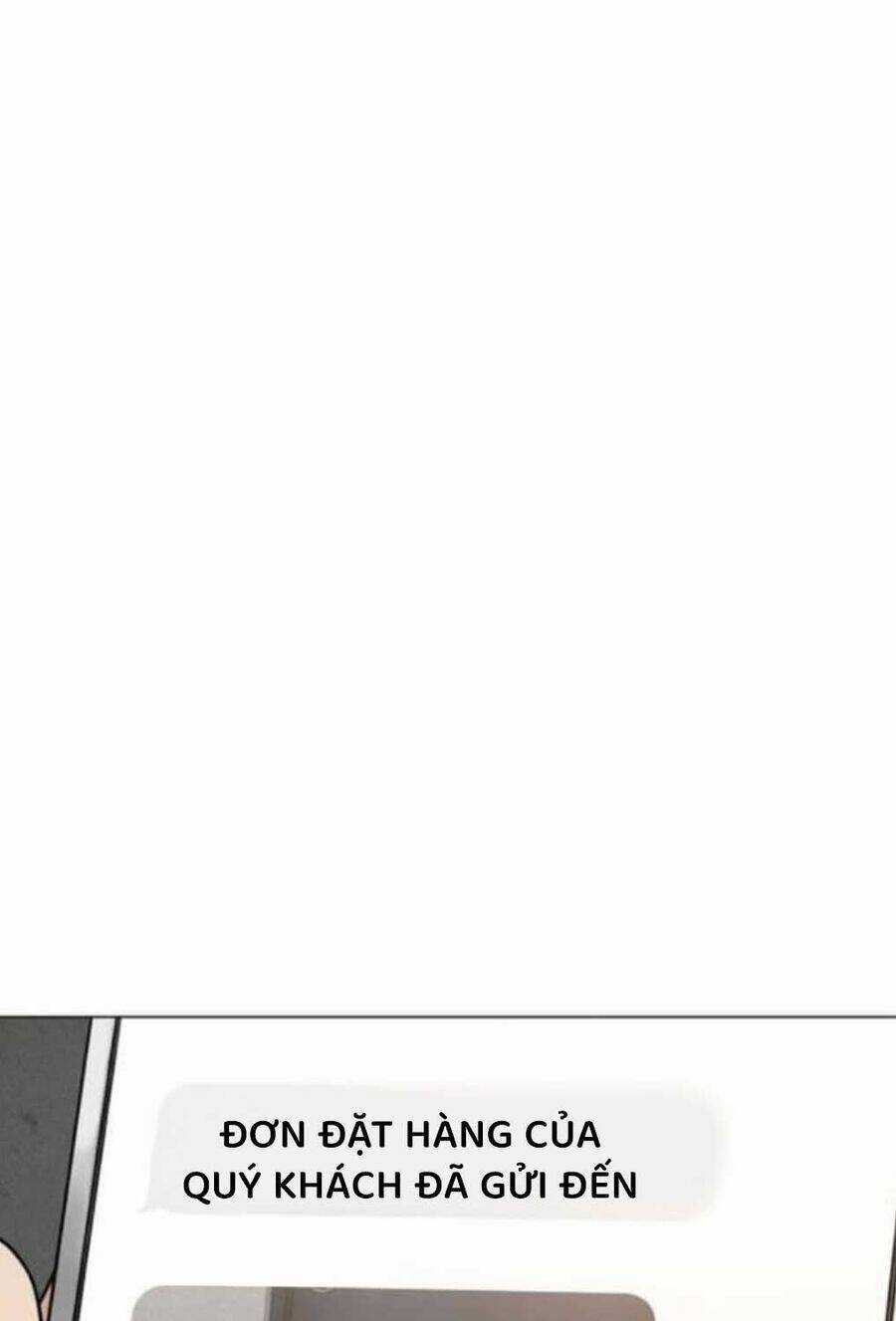 Kiếm Vương Chapter 18 trang 71