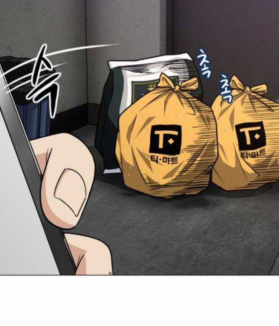 Kiếm Vương Chapter 18 trang 73