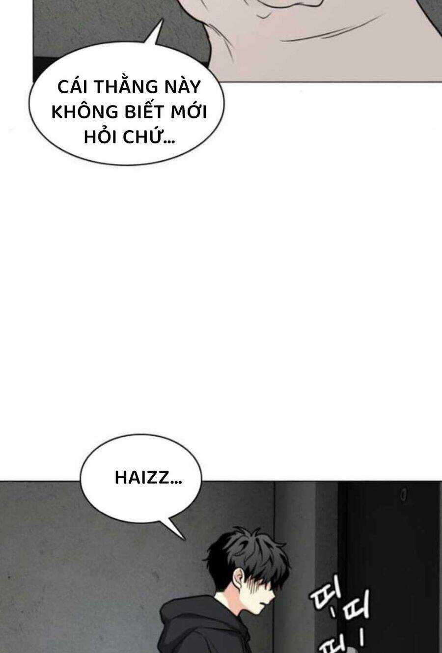 Kiếm Vương Chapter 18 trang 77