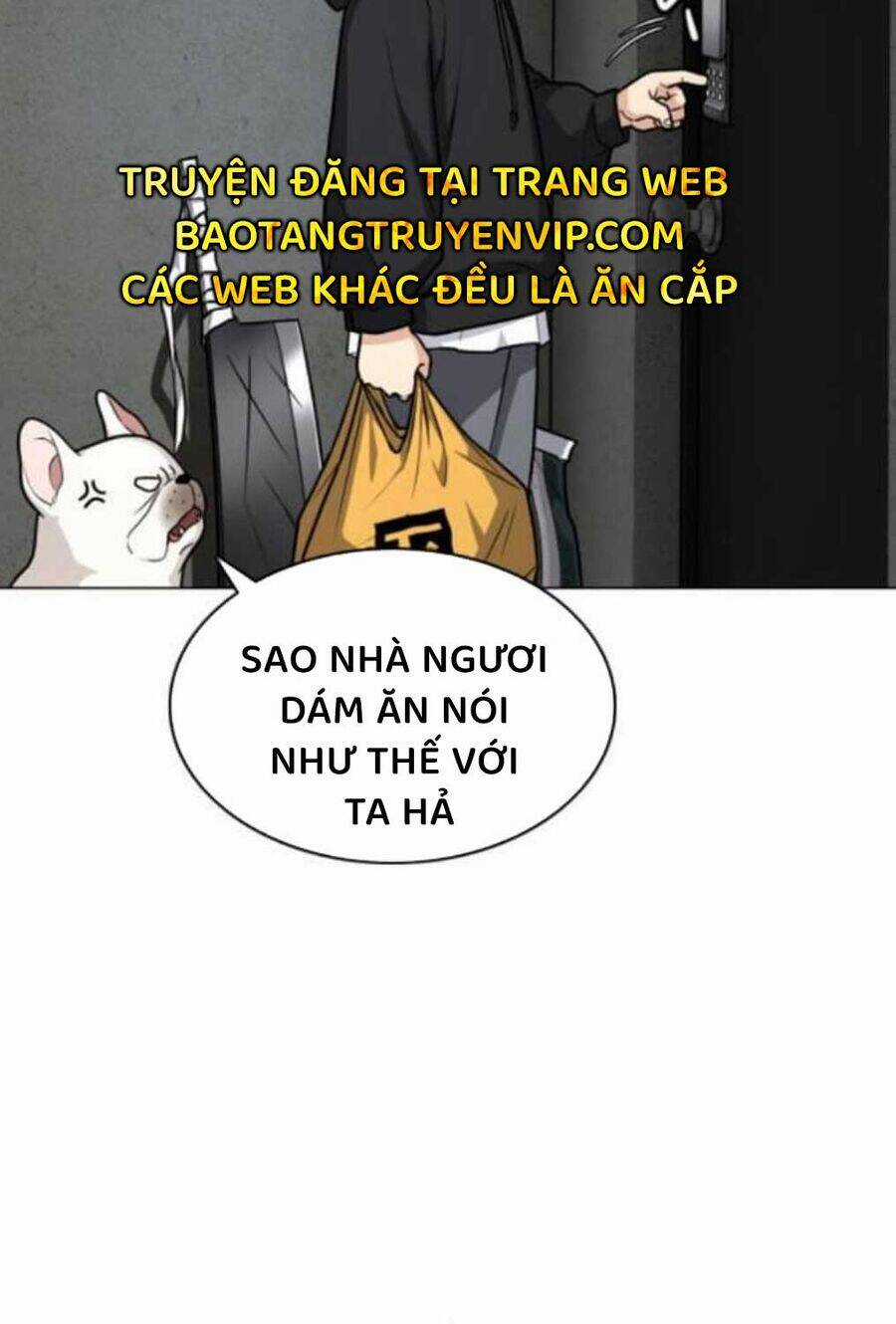 Kiếm Vương Chapter 18 trang 78