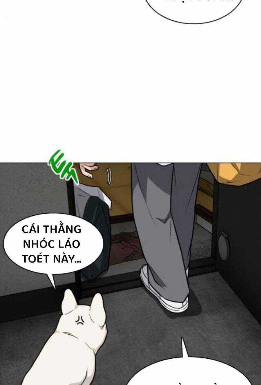 Kiếm Vương Chapter 18 trang 80