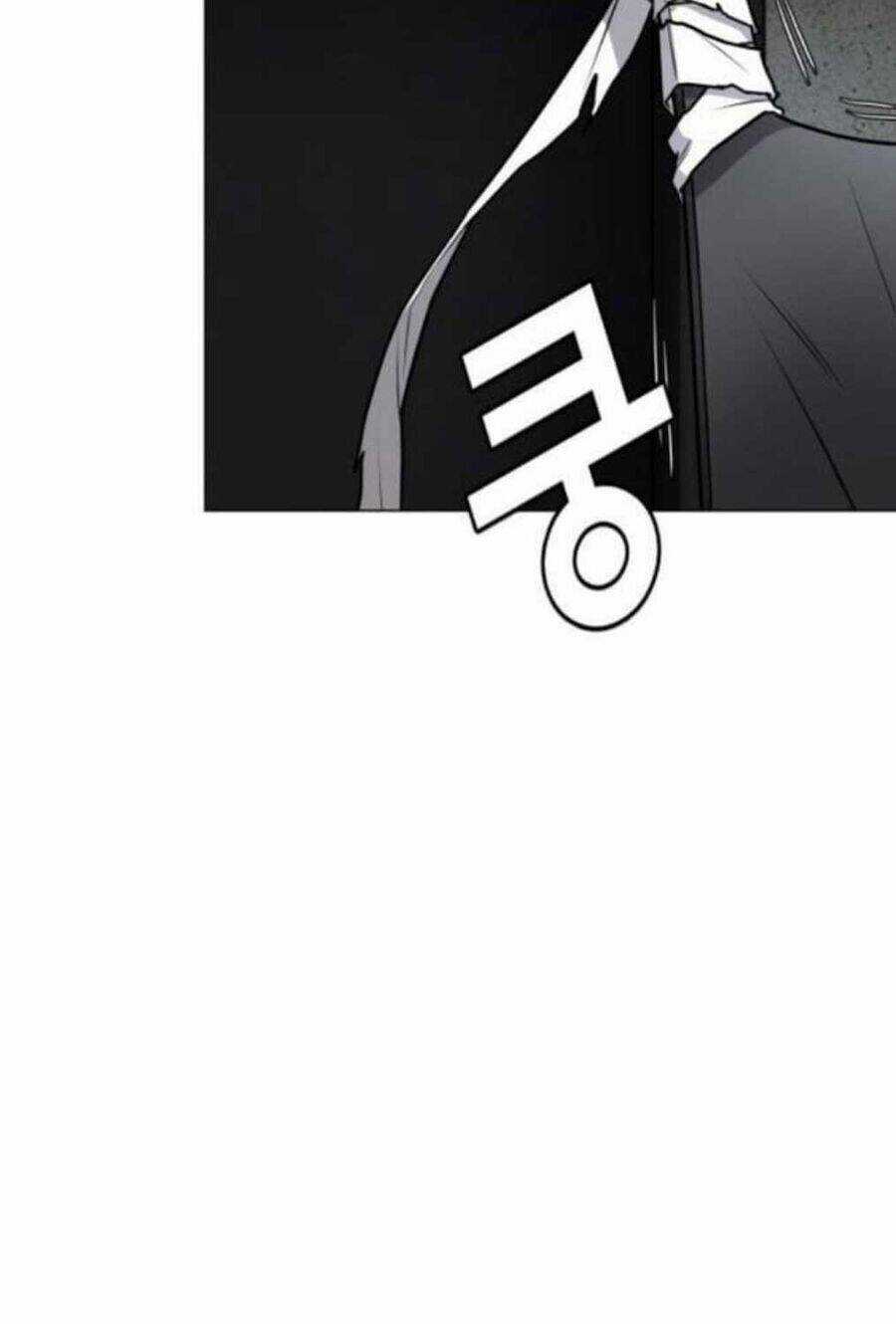 Kiếm Vương Chapter 18 trang 82