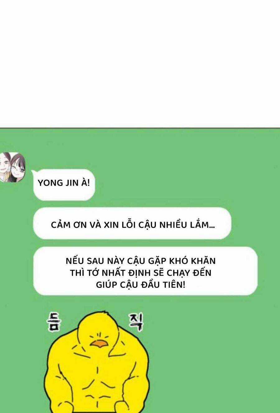 Kiếm Vương Chapter 18 trang 86