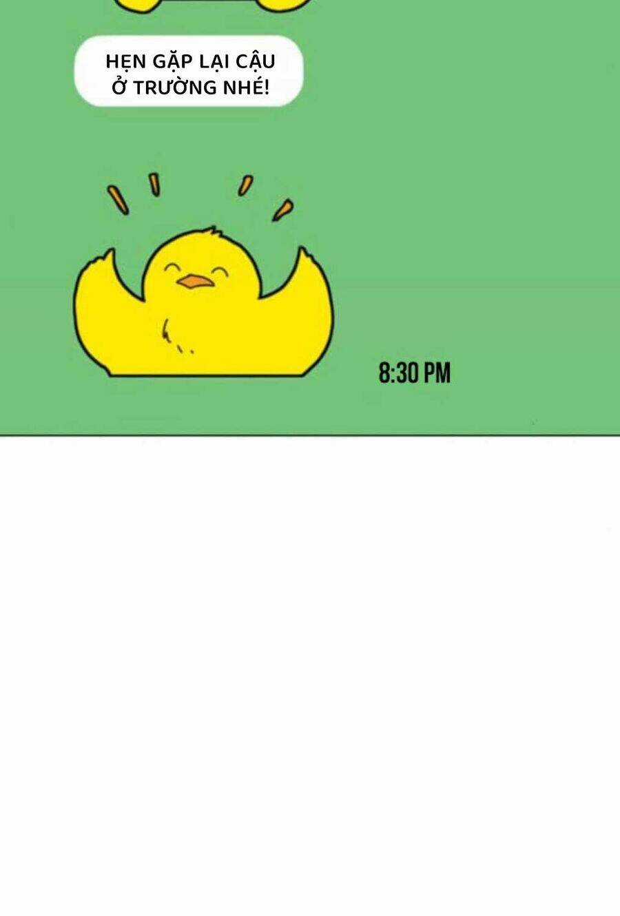 Kiếm Vương Chapter 18 trang 87