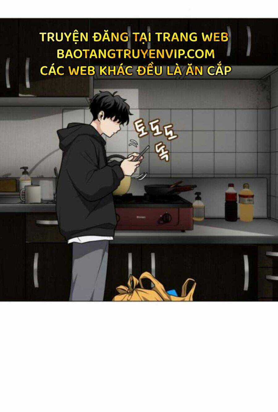 Kiếm Vương Chapter 18 trang 88