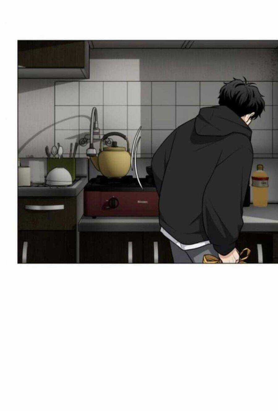 Kiếm Vương Chapter 18 trang 89