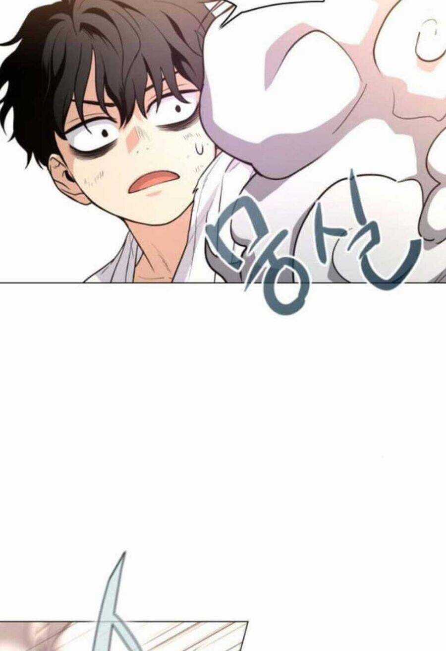 Kiếm Vương Chapter 18 trang 9