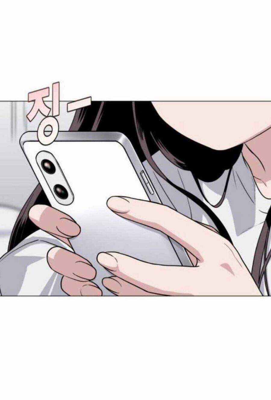 Kiếm Vương Chapter 18 trang 90