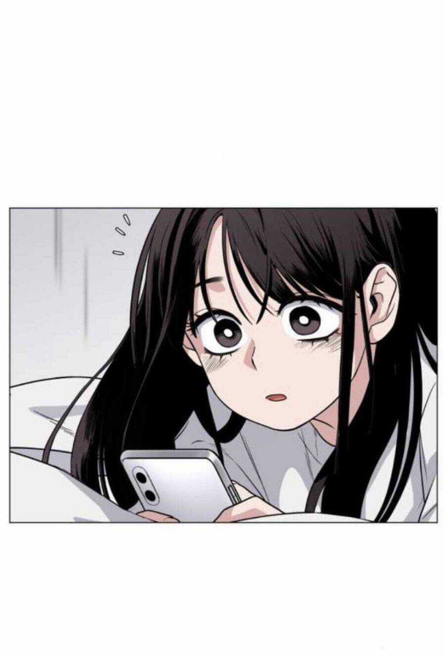 Kiếm Vương Chapter 18 trang 91