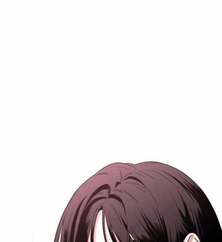 Kiếm Vương Chapter 18 trang 92