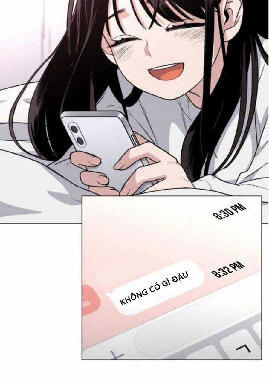 Kiếm Vương Chapter 18 trang 93