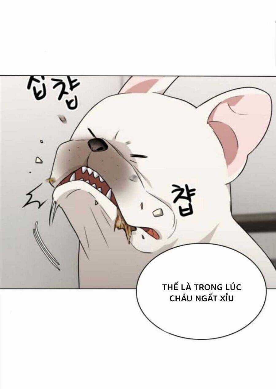 Kiếm Vương Chapter 18 trang 94