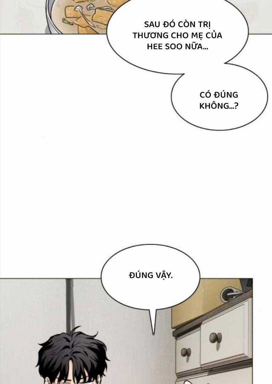 Kiếm Vương Chapter 18 trang 96