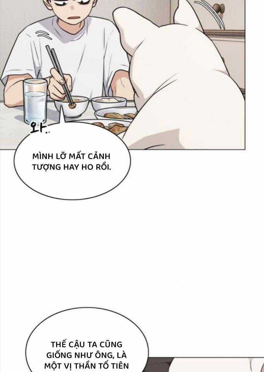 Kiếm Vương Chapter 18 trang 97