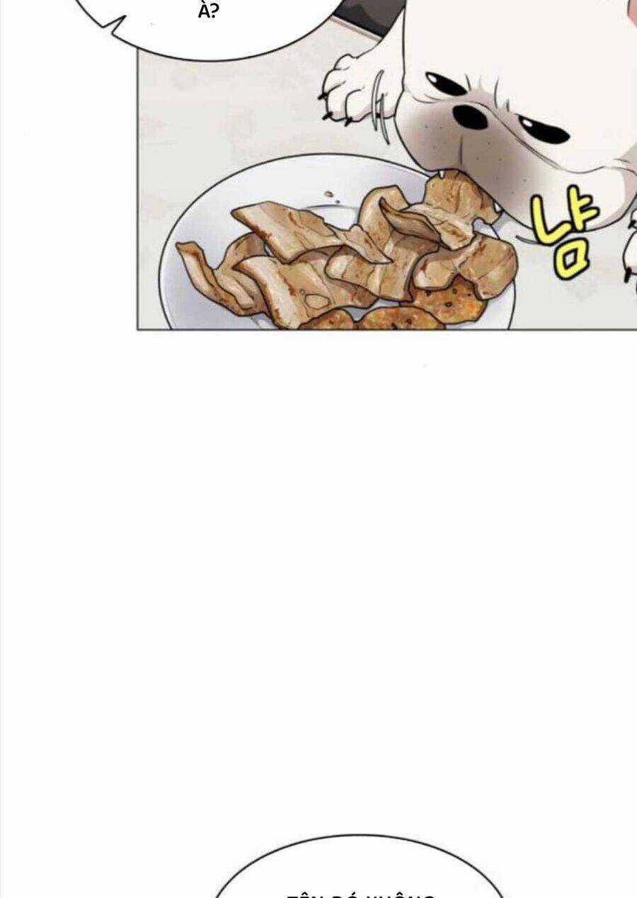 Kiếm Vương Chapter 18 trang 98