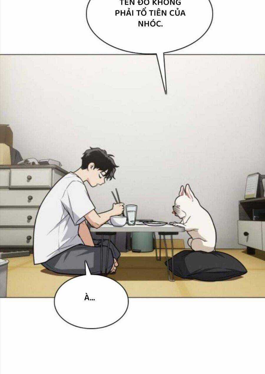 Kiếm Vương Chapter 18 trang 99