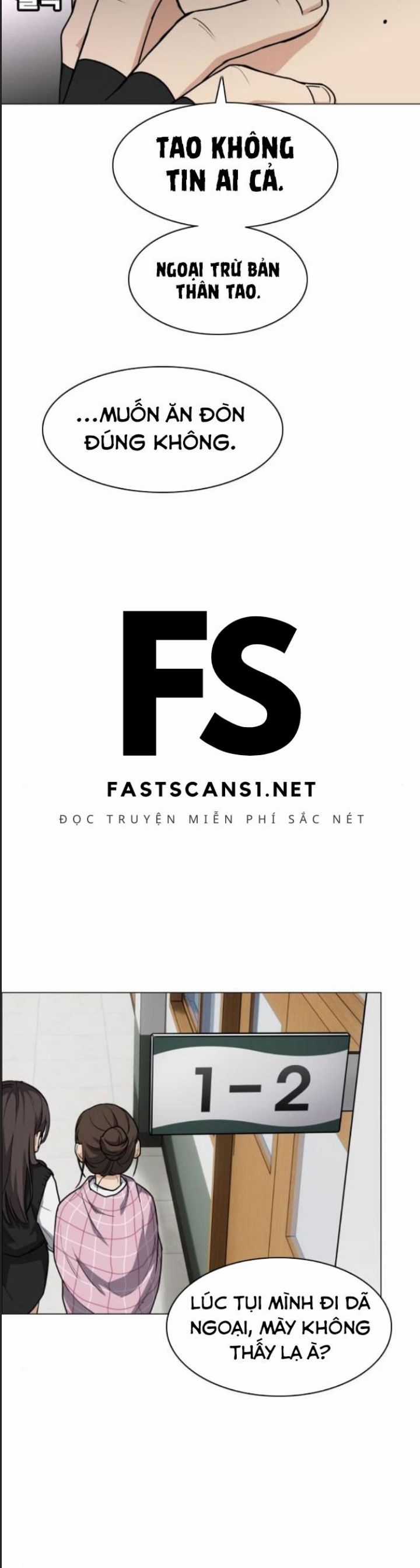 Kiếm Vương Chapter 19 trang 25