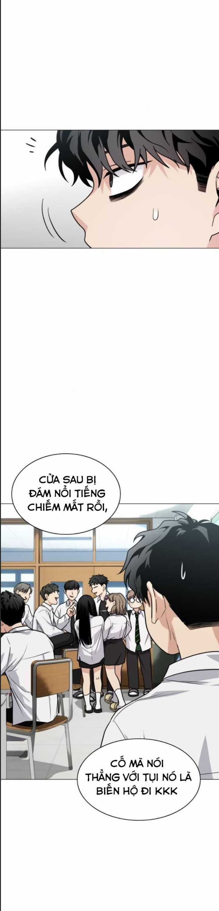 Kiếm Vương Chapter 19 trang 38