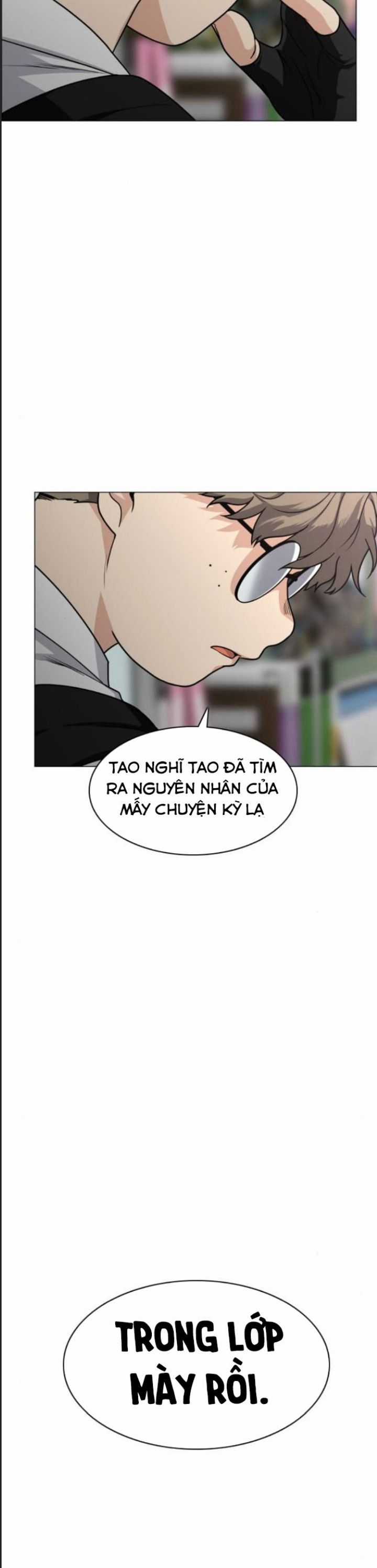 Kiếm Vương Chapter 19 trang 44