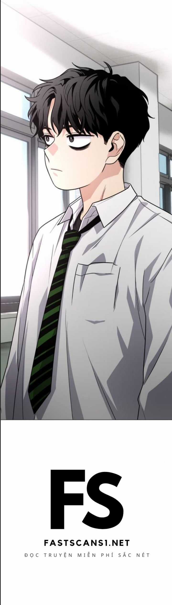 Kiếm Vương Chapter 19 trang 45