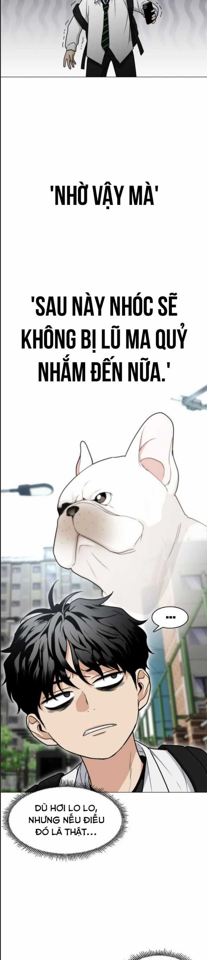 Kiếm Vương Chapter 19 trang 7