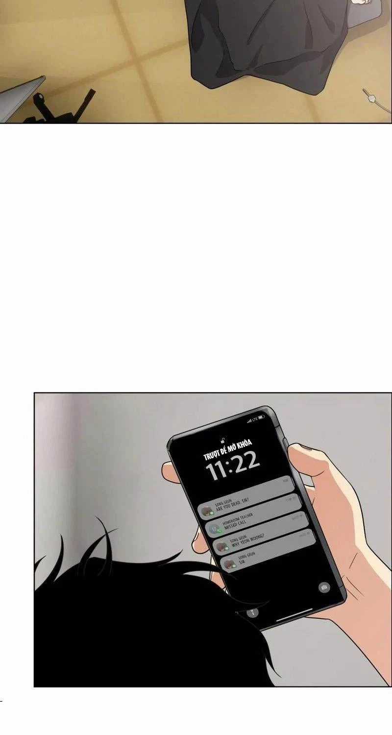 Kiếm Vương Chapter 2 trang 10