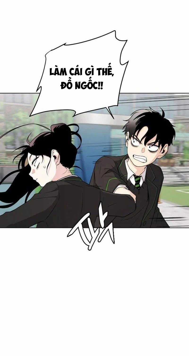 Kiếm Vương Chapter 2 trang 100