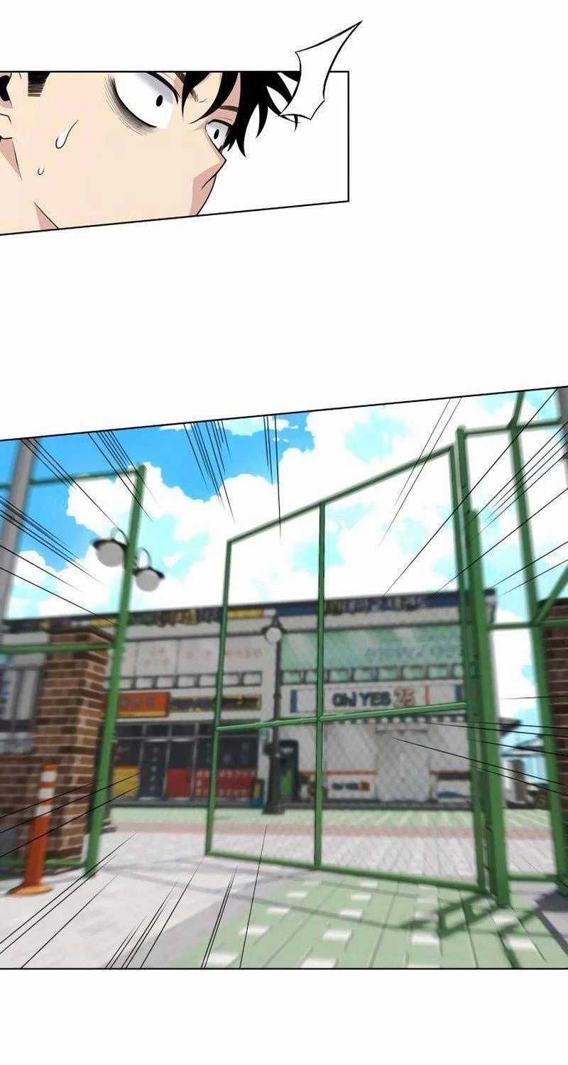 Kiếm Vương Chapter 2 trang 101