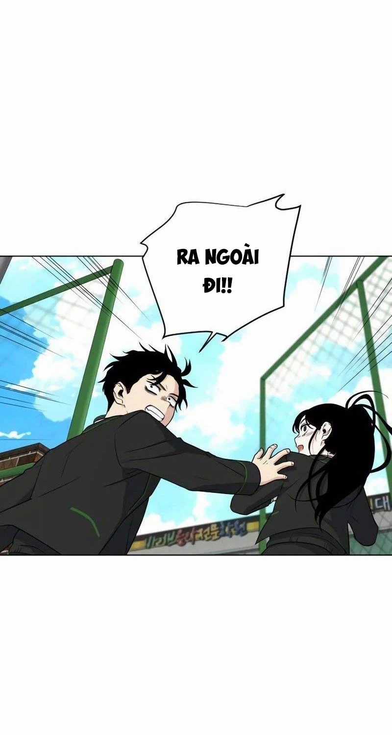 Kiếm Vương Chapter 2 trang 102