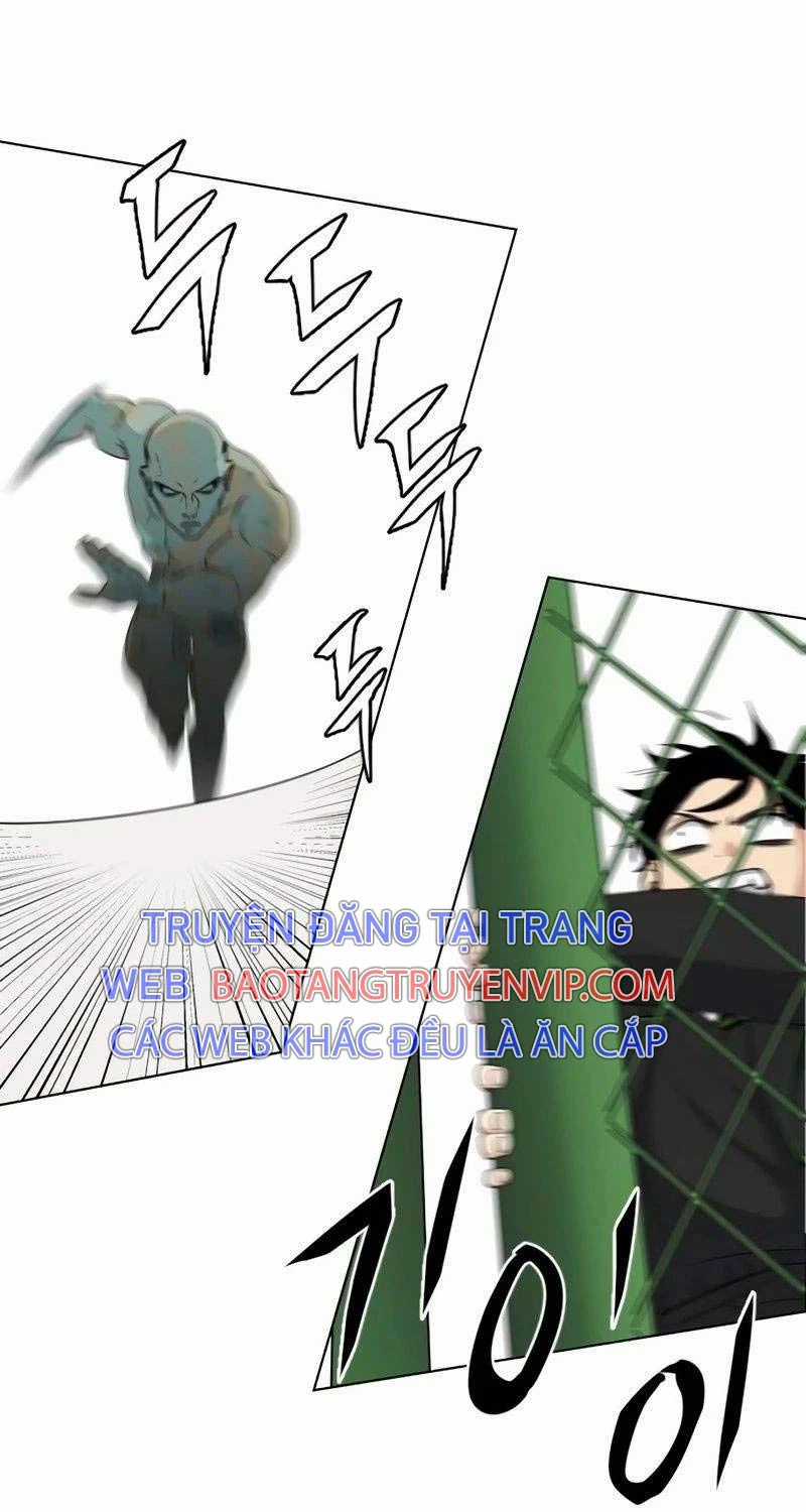 Kiếm Vương Chapter 2 trang 103