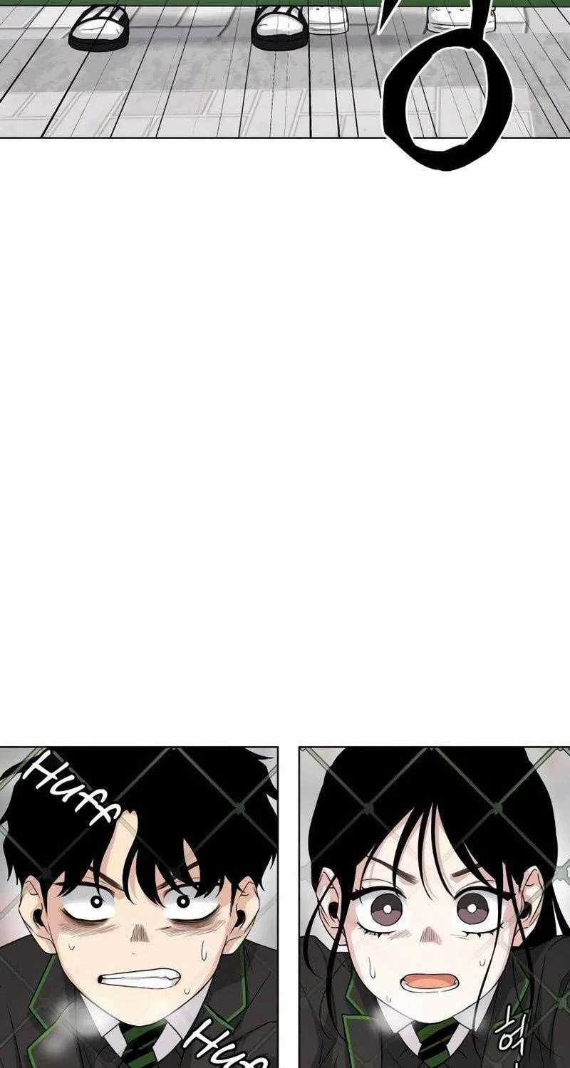 Kiếm Vương Chapter 2 trang 105