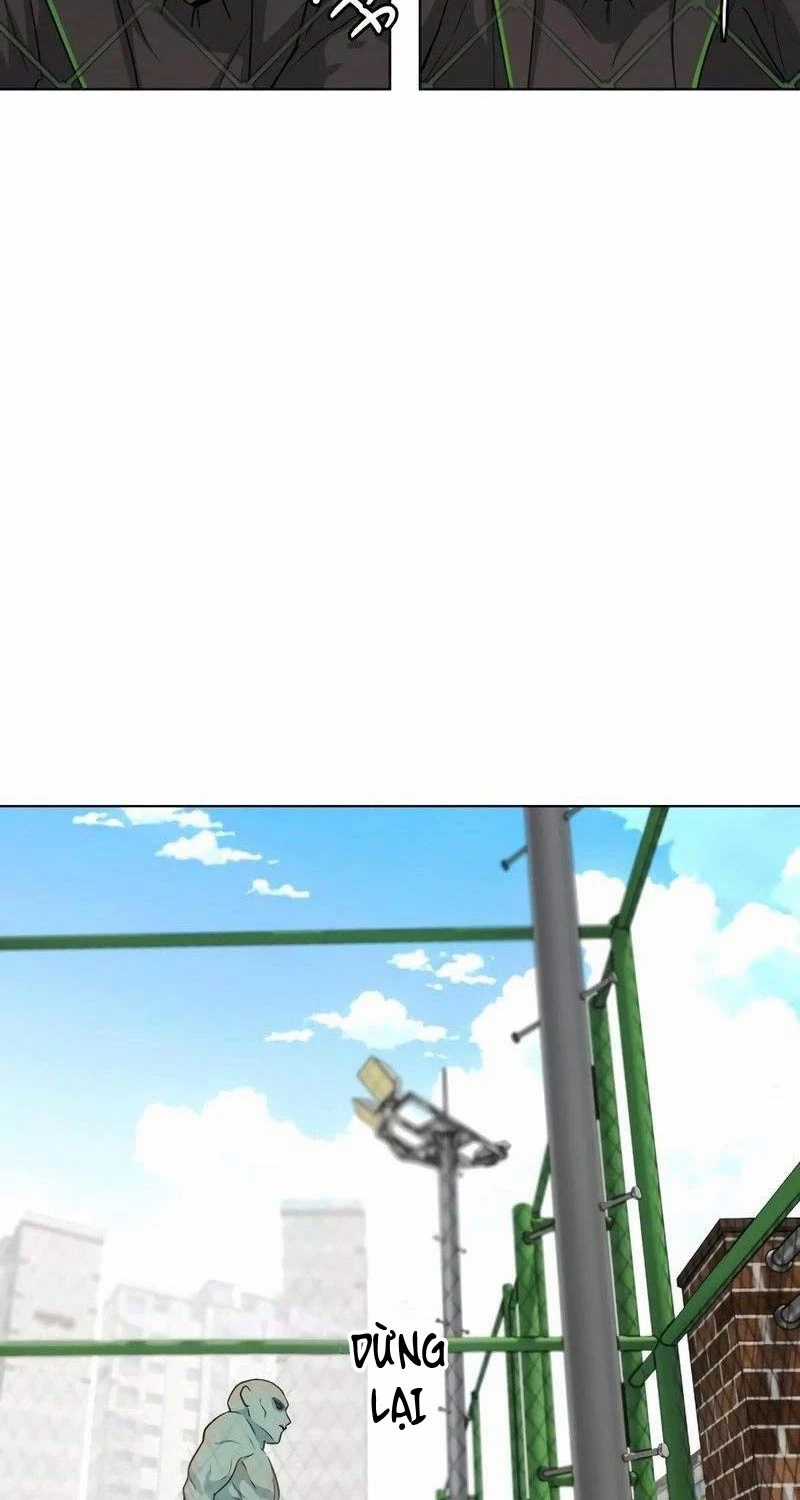 Kiếm Vương Chapter 2 trang 106