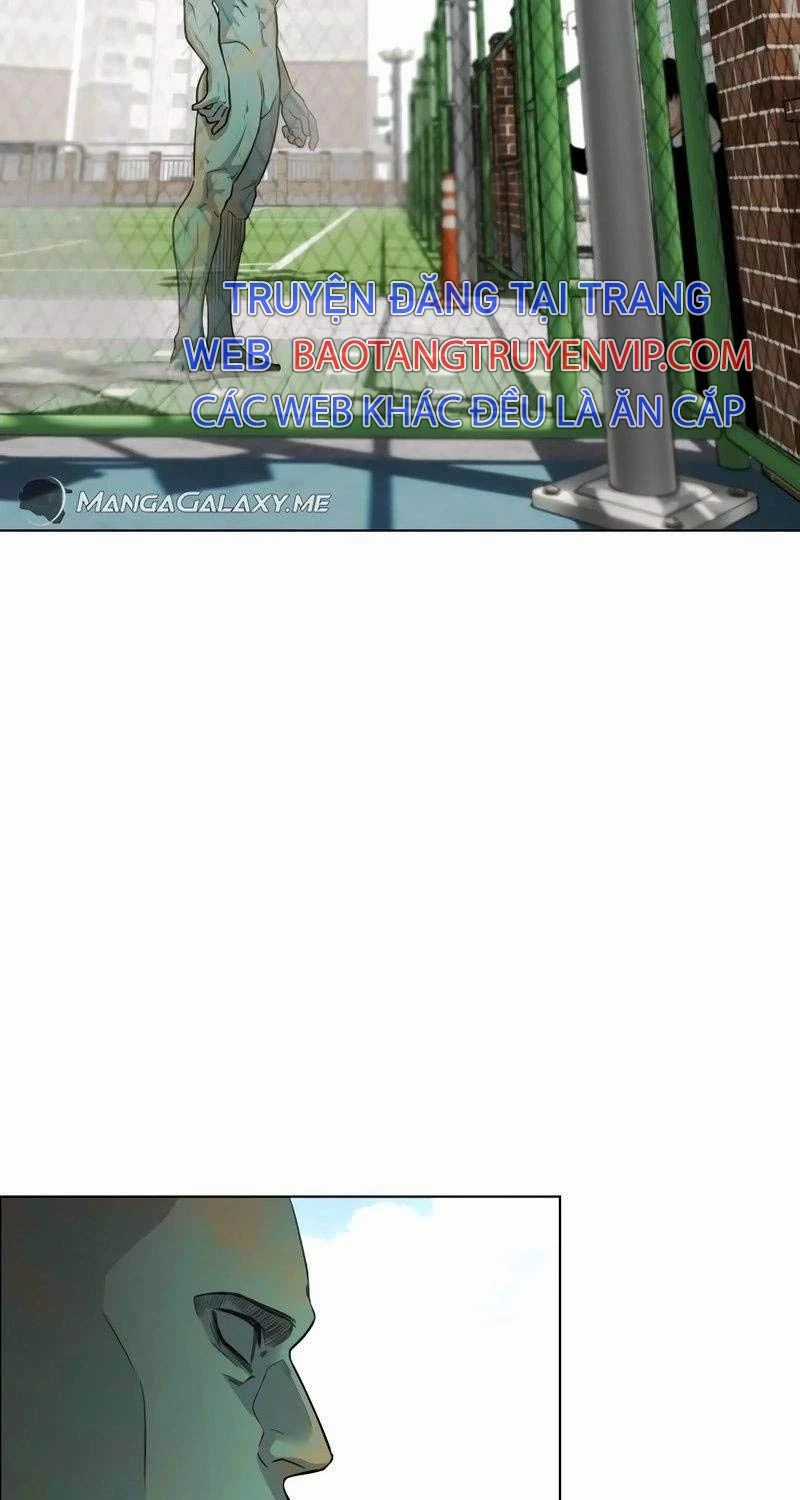 Kiếm Vương Chapter 2 trang 107