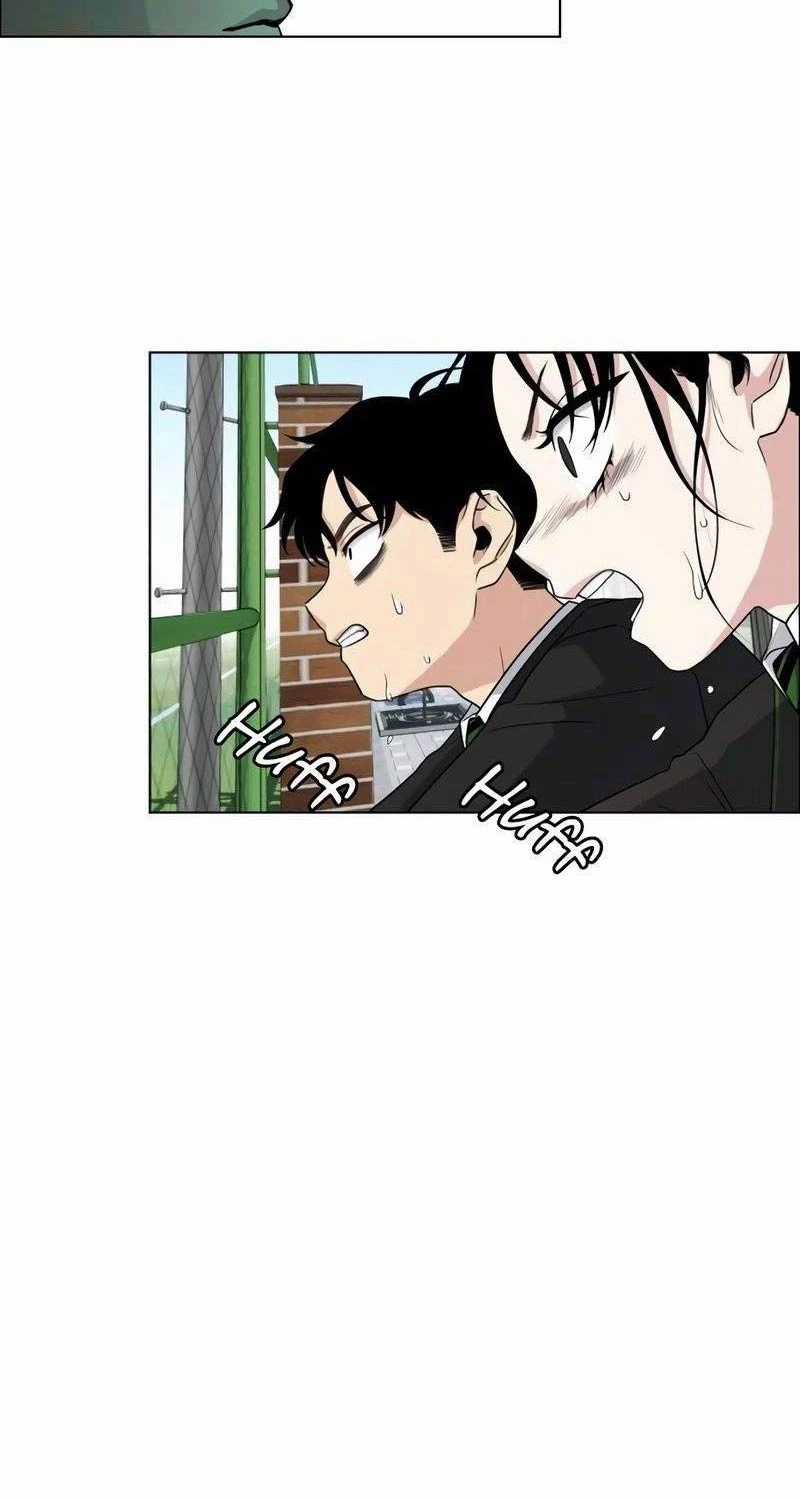 Kiếm Vương Chapter 2 trang 108