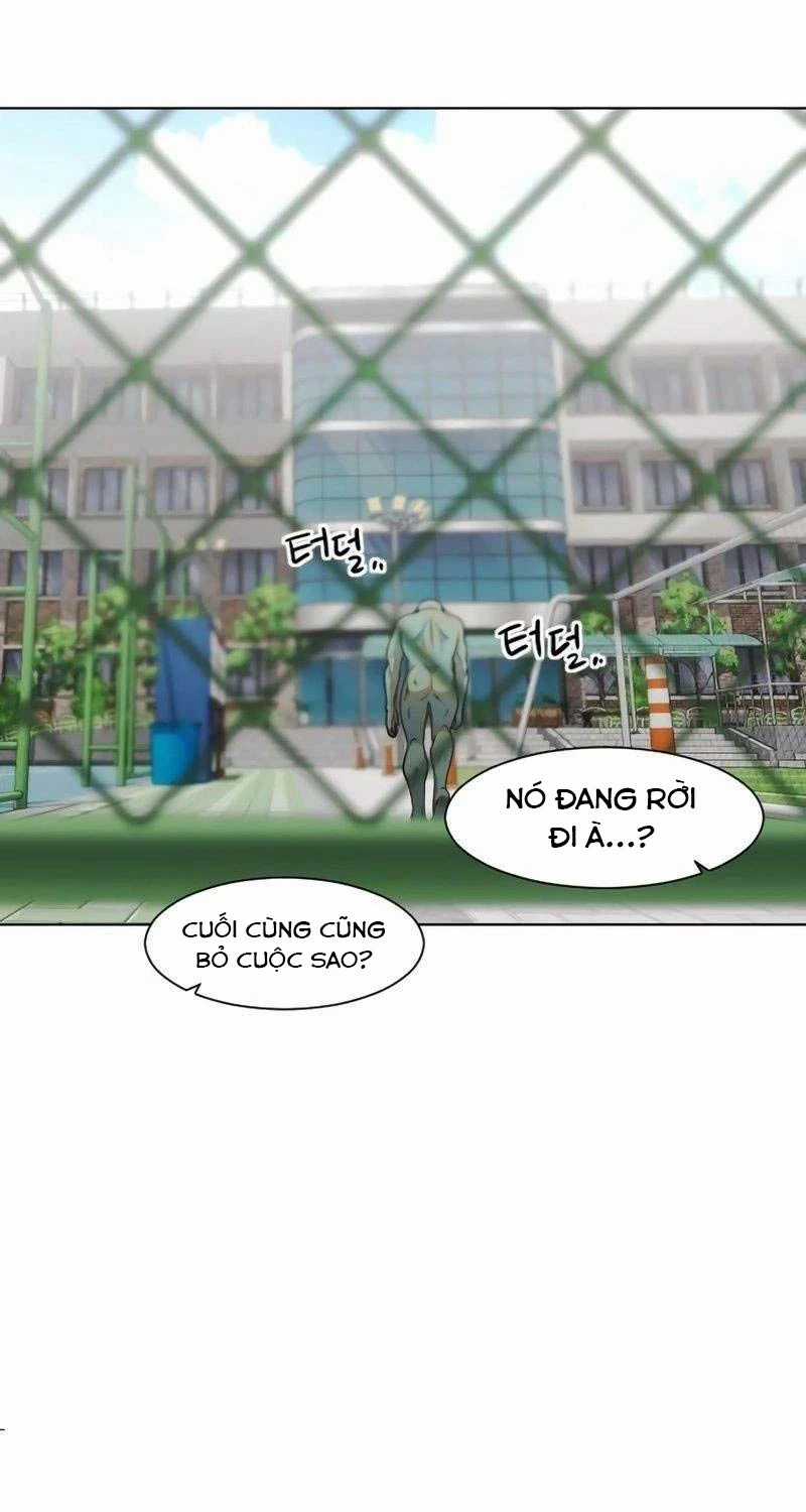 Kiếm Vương Chapter 2 trang 109