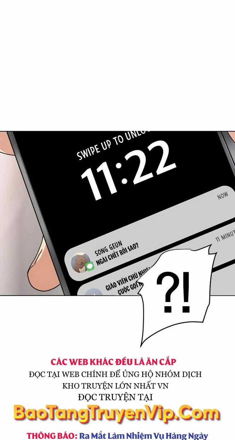 Kiếm Vương Chapter 2 trang 11